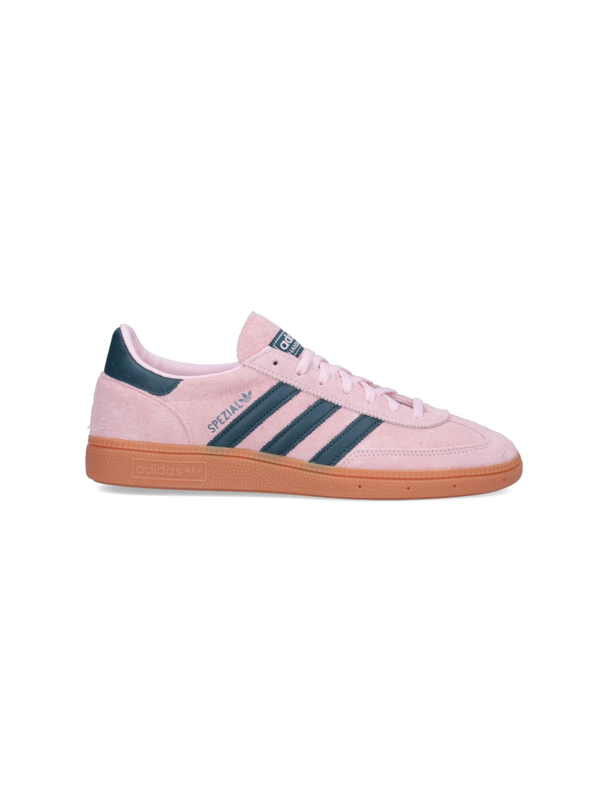 SPEZIAL